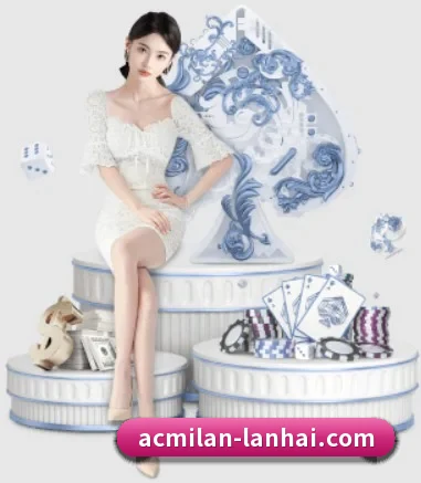 业务扩张